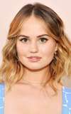 Debby Ryan