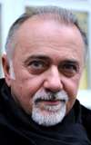 Giorgio Faletti