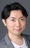 Yuichi Iguchi