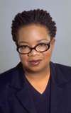 Janice Burgess