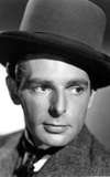 Roderick Lovell