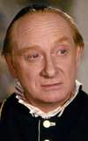 Jean Debucourt