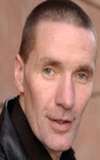 Gary McCormack