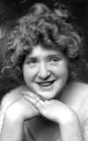 Bess Meredyth