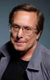 William Friedkin