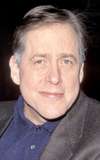Earl Hindman