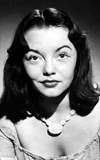 Gloria Saunders