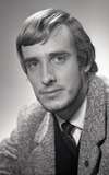 Lembit Ulfsak