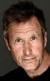 Allan Olsen