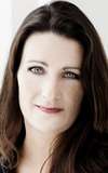 Ina Bruhn