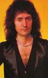 Ritchie Blackmore