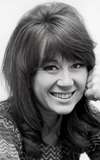Nerys Hughes