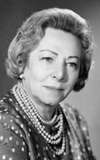 Fanny Schiller