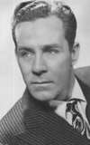 Jerry Cooper