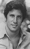 Rick Podell