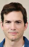 Ashton Kutcher