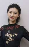 Lan Xi
