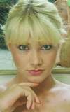 France Lomay