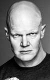 Derek Mears