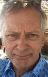 Perry Montague Mason