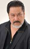 Rikiya Kaidou