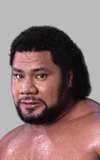 Tonga Fifita