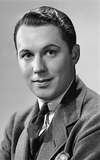 Henry Hunter