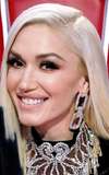 Gwen Stefani