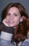 Kerri Green
