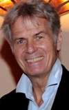 Gérard Chambre