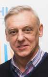 Aleksandr Polovtsev