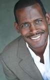 Ken Rudulph