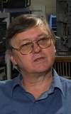 Igor Auzins