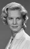 Patricia Cutts