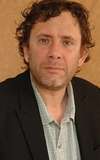 Bertrand Treuil