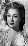 June Duprez