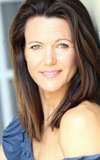Robyn Hyden