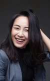 Wenjun Bai