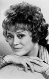 Rue McClanahan