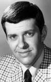 Jerry Fogel