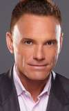 Kevin Harrington