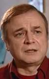 Mikhail Grigoriev