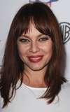 Melinda Clarke