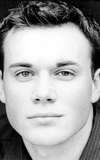 Ben Fox