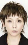 Yumi Yoshimura