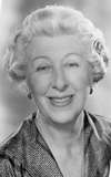 Norma Varden