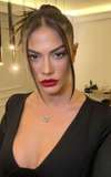 Demet Özdemir