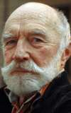 Bernard Parmegiani