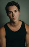 Jeremy Shada