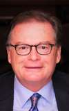 Wayne L. Rogers
